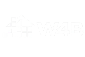 Website for Bookings