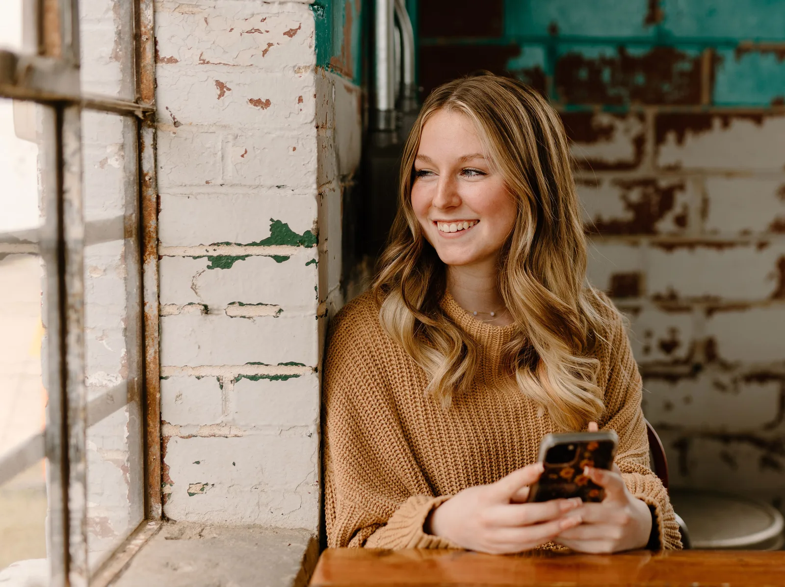 W4B marketing internship