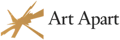 Art Apart