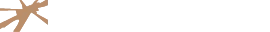 ArtApart