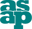 ASAP