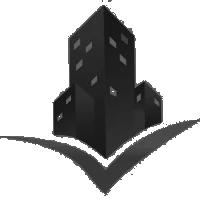 Corporate City Apartments