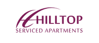 Hilltop Apartments