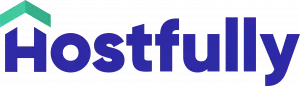 Hostfully