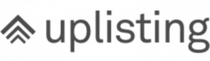 Uplisting