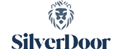 SilverDoor Apartments