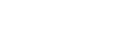 SilverDoor Apartments