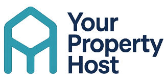 Your Property Host