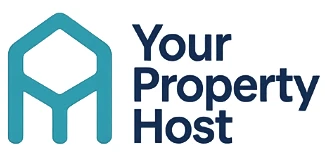 Your Property Host