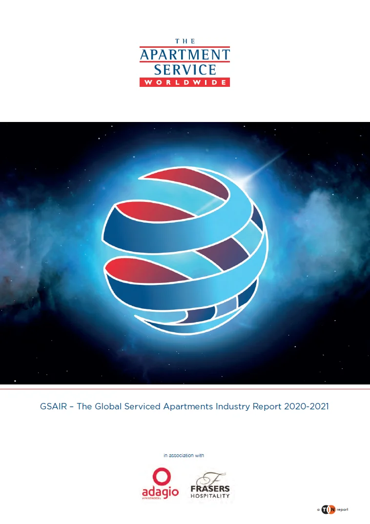 TAS content marketing strategy